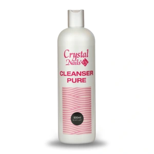 Cleanser utántöltő 500ml főképe